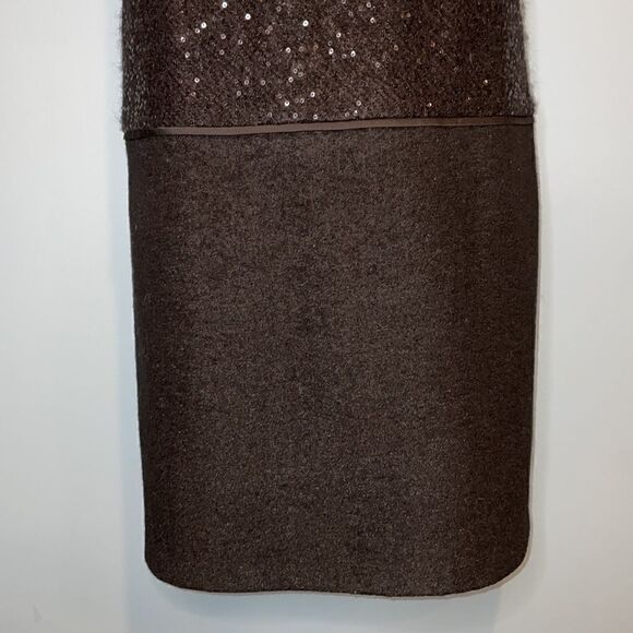 LOFT Little Black Dress   - Picture 4 of 11